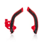 Acerbis 2801941018 X-grip Frame Guard. Fixed Price $58.47.