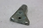 Swingarm Shaft Left 33032-1122 1986 Kawasaki Concours ZG1000. Fixed Price $30.00.