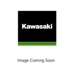 Kawasaki Fork Cover Oem 44033-0057 Genuine New Motorcycle Suspension Part. Fixed Price $97.00.