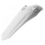 Acerbis Rear Fender White 2858900002. Fixed Price $39.07.
