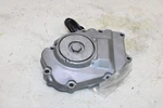 95-98 Honda CBR600F3 Oem Engine Motor Timing Chain Cover. Fixed Price $22.40.