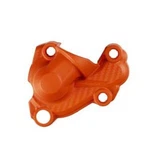 Polisport Waterpump Cover Or-k 18 8485200002. Fixed Price $8.01.