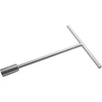 Motion Pro T-handle Socket 19MM 08-0099. Fixed Price $23.11.