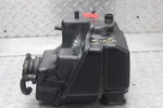 1991 Suzuki DR650S Air Box. Fixed Price $149.99.