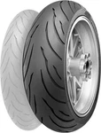 Continental Motion Sport Touring Tire Rear 150/60ZR-17 Radial (66W) Tl. Fixed Price $142.28.