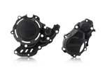 Acerbis 2977600001 Clutch Cover- Black. Fixed Price $67.41.