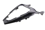22 Kawasaki Ninja Rear Right Side Panel Tail Cover EX400. Fixed Price $119.99.