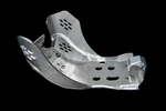 Enduro Engineering 24-1017X Skid Plate Rubber Mounted Fits Ktm. Fixed Price $130.46.