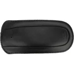 Mustang Fender Bib - Rear 78072. Fixed Price $61.27.