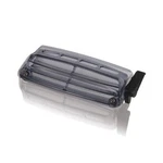 Show Chrome 52-833 Adjustable Motorcycle Windshield Vent. Fixed Price $70.75.