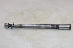 1980 Yamaha XS850 Oem Front Wheel Rim Axle Pivot Bolt. Fixed Price $14.25.