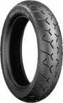 Bridgestone Exedra G702 Rear Tire 160/80-16 074918. Fixed Price $313.64.