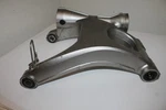2008 2022 Kawasaki ZG1400 Concours Rear Swing Arm 33001-0145-458. Fixed Price $44.95.