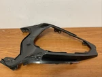 Kawasaki Cover-tail, Cnt, M.c.gray 36041-0036-51A. Fixed Price $127.79.