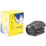 Michelin Road Mc Inner Tube 130/70-17, 140/70-17, 130/80-17, 120/90-17, Option. Fixed Price $21.81.