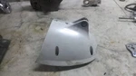 07 Polaris Victory Vegas Jackpot Lower Bucket Housing. Fixed Price $237.49.
