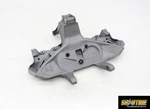 15-18 Bmw R1200RS Front Upper Center Fairing Stay Bracket Panel Carrier. Fixed Price $399.00.