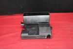 2009 - 2013 Kawasaki Vulcan Voyager Battery Cover #2113. Fixed Price $39.99.