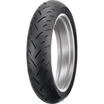 Dunlop Sportmax GPR-300 160/60ZR17 Rear Tire Radial Tubeless. Fixed Price $138.99.