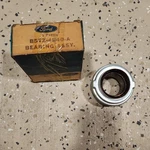 Nos 1955-1963 Ford Big Truck Driveshaft Center Support Bearing B5TZ-4840-A. Fixed Price $26.00.
