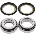 Balls Steering Bearing Kit (22-1015). Fixed Price $76.76.