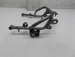 CC7 Suzuki Dr Se 2004 Rear Grip 43980-44AB2-YU8. Fixed Price $99.49.
