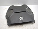 22-25 Can Am Ryker 900 Sport Front Hood Service Cover 705011459. Fixed Price $114.39.