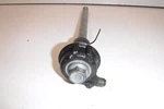 Yamaha 1999 2000 Star 1100 98-16 650 Front Wheel Axle Bolt Speedo Drive. Fixed Price $35.00.