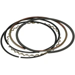 Carrillo Ring Only For SC7018/SC7017/CS7117/SC7120/SC7470 Pistons CPN-3307. Fixed Price $45.75.