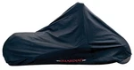 Dowco 50002-02 Guardian Weatherall Plus Motorcycle Cover Medium. Fixed Price $169.95.