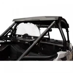 Tusk Utv Polycarb Rear Window Clear 177-039-0028. Fixed Price $170.26.