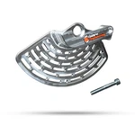 Enduro Engineering Front Brake Rotor Guard Sherco Sc/se/scf/sef Factory. Fixed Price $109.95.
