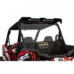 Tusk Utv Polycarb Rear Window Clear Scratch Resistant 177-039-0038. Fixed Price $177.66.