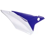 Polisport Side Panels Blue/white Sherco 8424800001. Fixed Price $29.90.