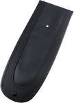 Drag Specialties Fender Skin 1405-0135. Fixed Price $35.95.