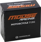Moose Racing Inner Tube 2.50-19 TR-4 0350-0645. Fixed Price $14.09.