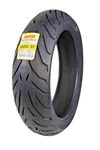 New 160/60-17 Rear Pirelli Angel St High Speed Sport Bike Tire 160/60ZR17. Fixed Price $139.96.