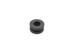 New Oem Yamaha 90480-12475-00 Grommet Nos. Fixed Price $14.30.