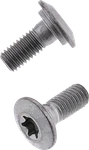 024-80820 Bolts Sub-frame European M8 X 10 Pack. Fixed Price $13.50.