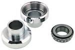 Bikers Choice 492769. Fixed Price $53.23.