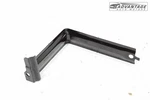 2019-2025 Infiniti QX50 Battery Tray Box Hold Down Mount Bracket 64866-5NA0D Oem. Fixed Price $31.59.