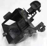 1987-1990 Honda Hurricane Cbr 600 Battery Box Tray Holder Oem 50325-KT8-000. Fixed Price $39.99.