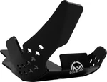 Moose Pro Skid Plate Black #286999 For Yamaha YZ250F 4-STROKE 2024. Fixed Price $105.95.