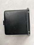 1982 Honda Nighthawk CB450SC Rear Back Seat Tail Cowl. Fixed Price $20.00.