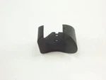03 04 05 Yamaha Fjr 1300 Swing Arm Dust Cover 5JW-2217H-00-00. Fixed Price $24.99.