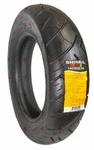 Shinko 140/90B16 Rear Tire Motorcycle SR777 Heavy Duty 87-4596. Fixed Price $148.71.
