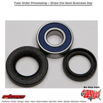 Balls Low Steering Bearings Yamaha YFM700K Kodiak Irs 2016-2022. Fixed Price $16.03.