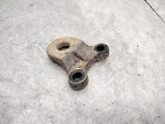 2008 Kawasaki Brute Force KVF750D 4X4I Oem Rear Back Trailer Hitch. Fixed Price $22.95.