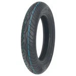 Bridgestone G721 Exedra G-spec Front Motorcycle Tire 120/70-21 (62H) Tubeless. Fixed Price $226.00.