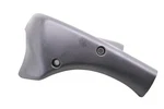 24 Piaggio Liberty 150 Wire Harness Electrical Cover. Fixed Price $39.99.